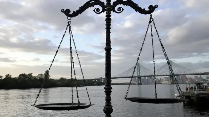 les-nouveaux-defis-d