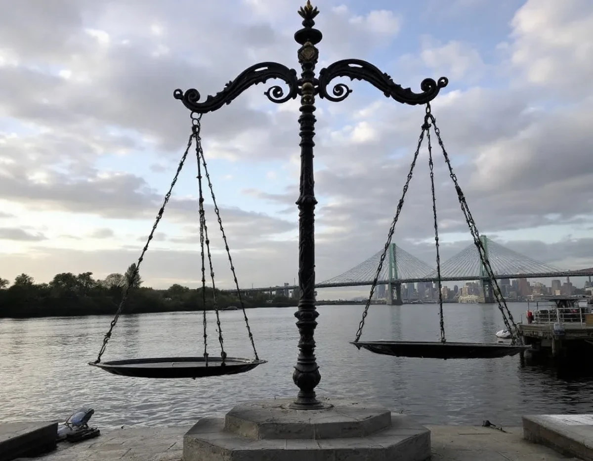Les Nouveaux Défis du Droit International Privé face à la Mondialisation Numérique
