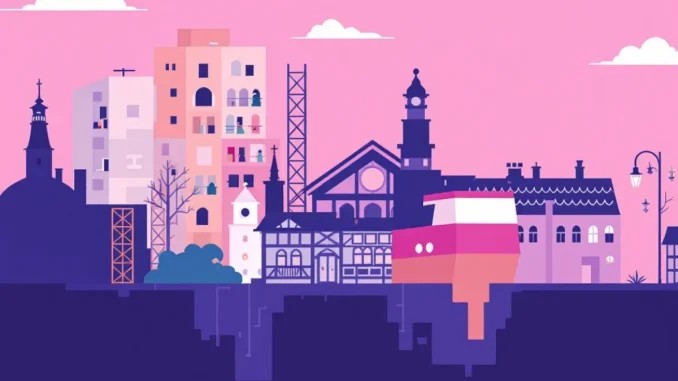 protection-du-patrim