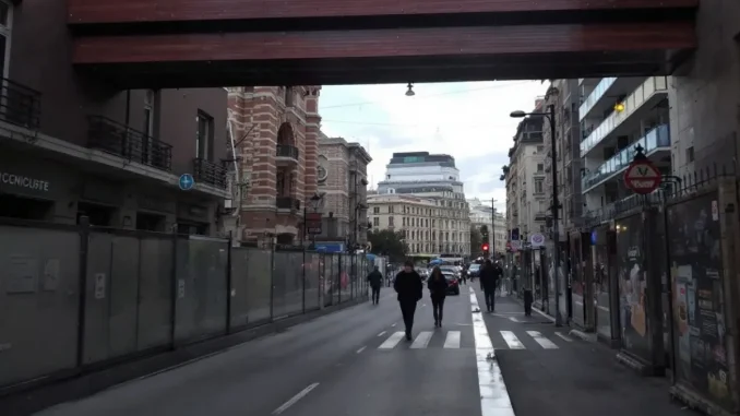 urbanisme-et-constru