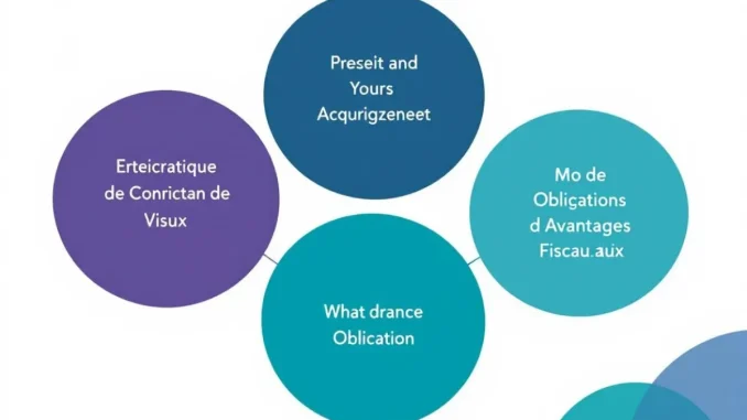 assurance-vie-obliga