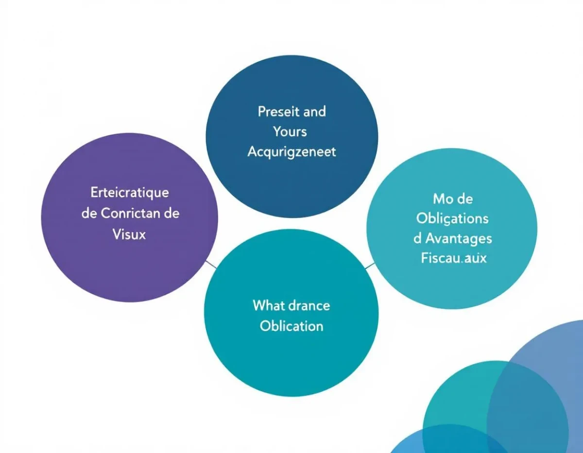 Assurance Vie: Obligations et Avantages Fiscaux
