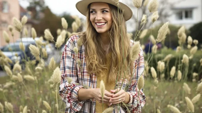 autorisations-admini