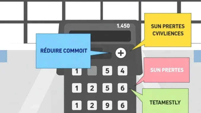fiscalite-personnali