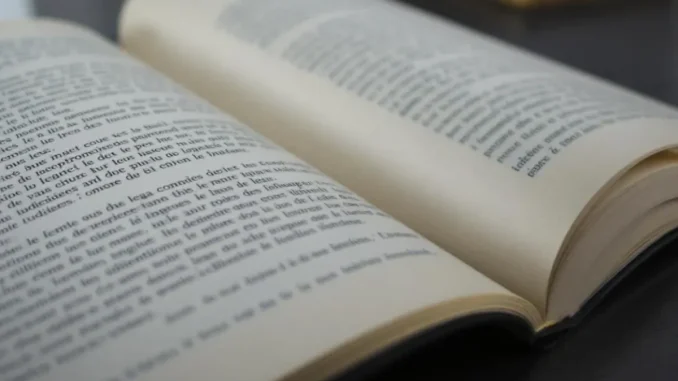 interpretation-legal