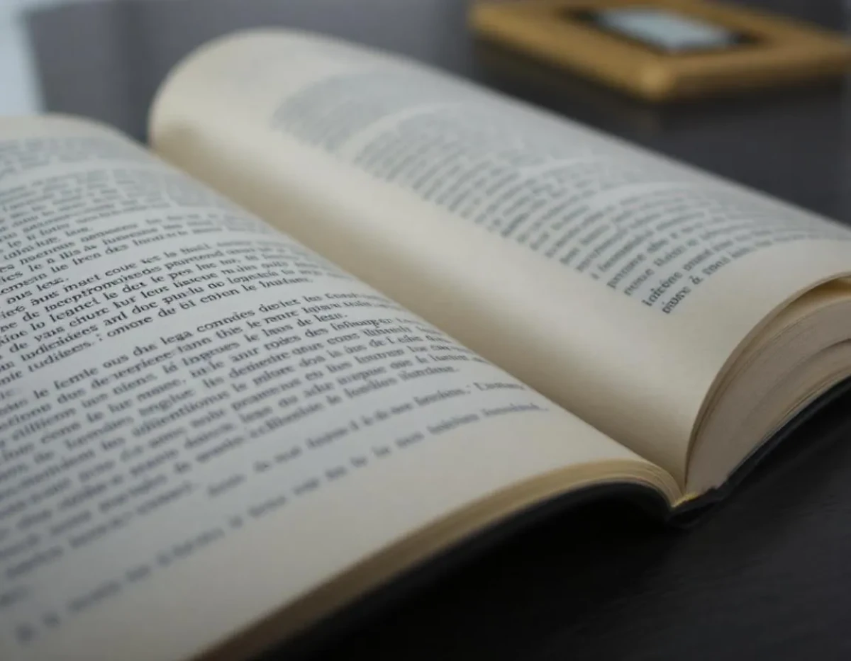Interprétation Légale : Les Clés pour Comprendre les Textes Juridiques