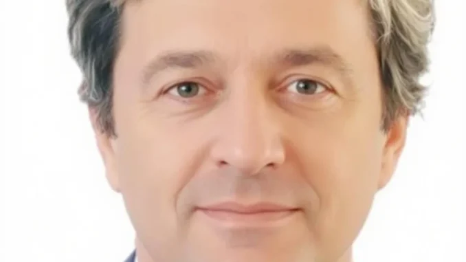 larbitrage-internati