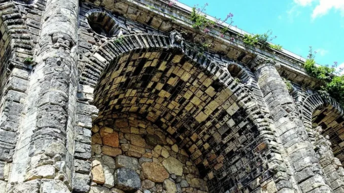 les-baux-commerciaux