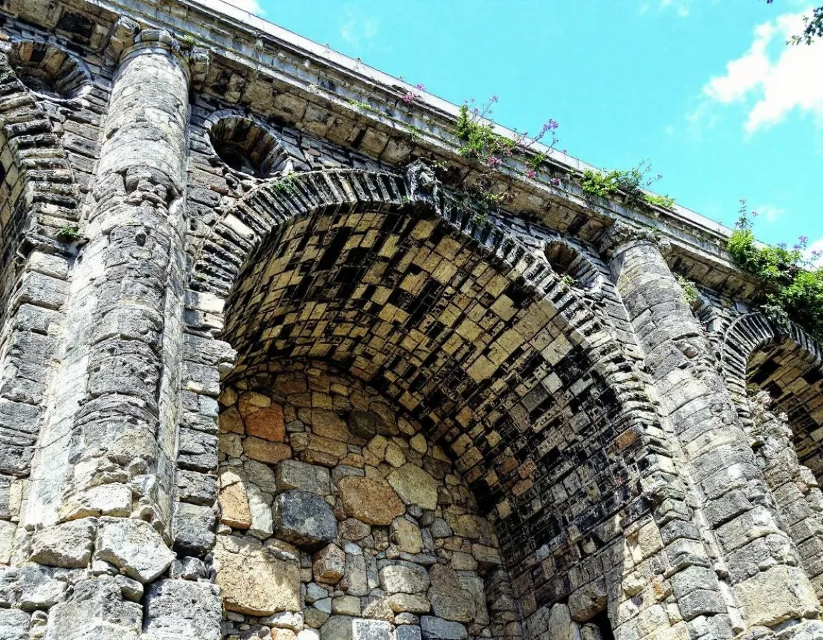 Les Baux Commerciaux : Maîtriser l'Art de la Négociation et du Renouvellement