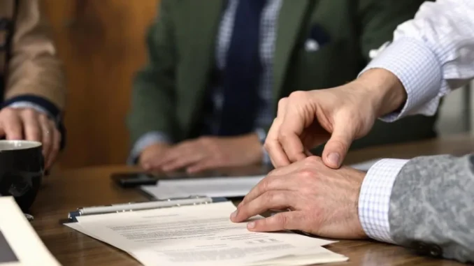 les-pieges-a-eviter-