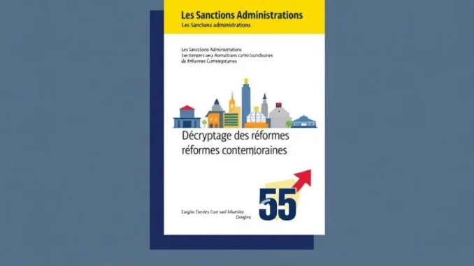 les-sanctions-admini