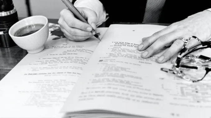 levolution-des-respo