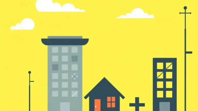 litiges-immobiliers-