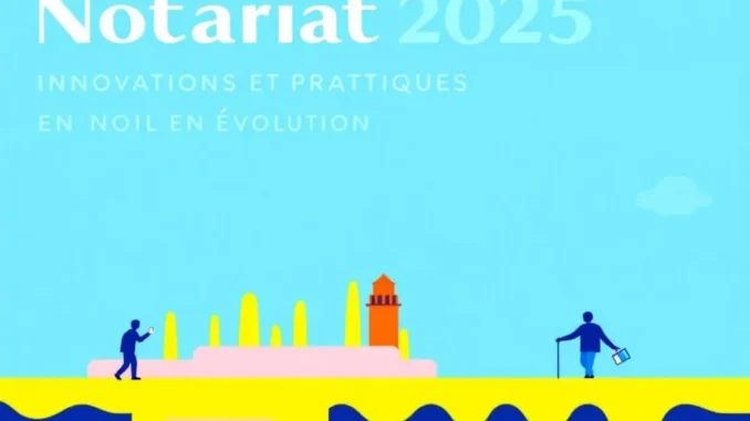 notariat-2025-innova