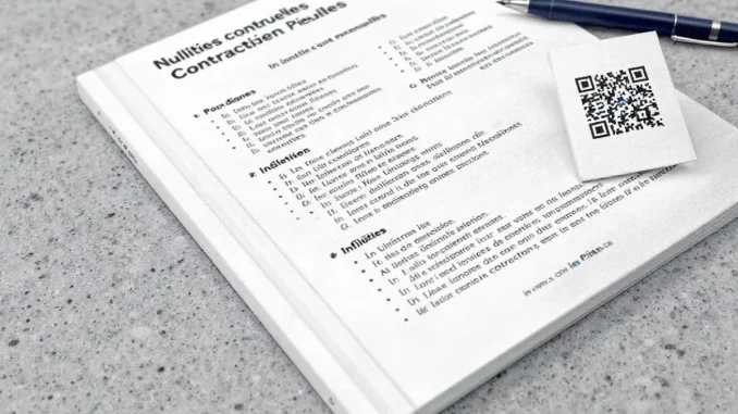 nullites-contractuel