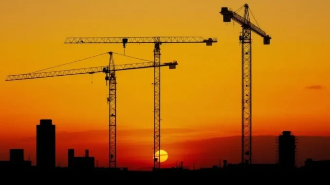 prevenir-et-gerer-le