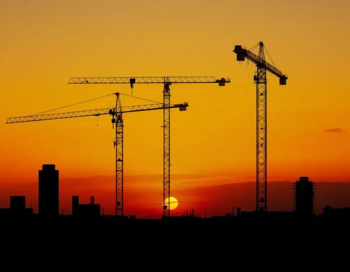 Prévenir et Gérer les Litiges d'Honoraires dans le Droit de la Construction
