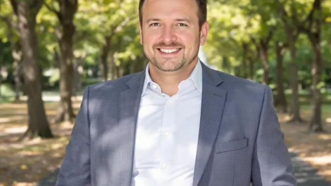 proteger-son-patrimo