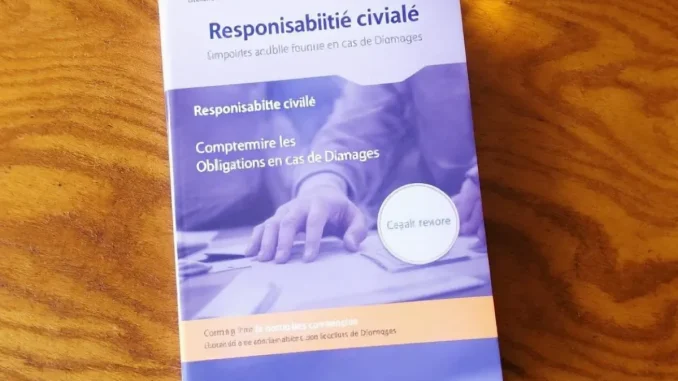 responsabilite-civil