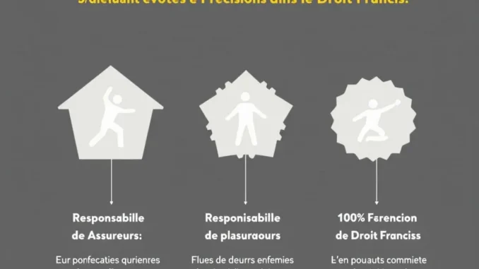 responsabilite-des-a