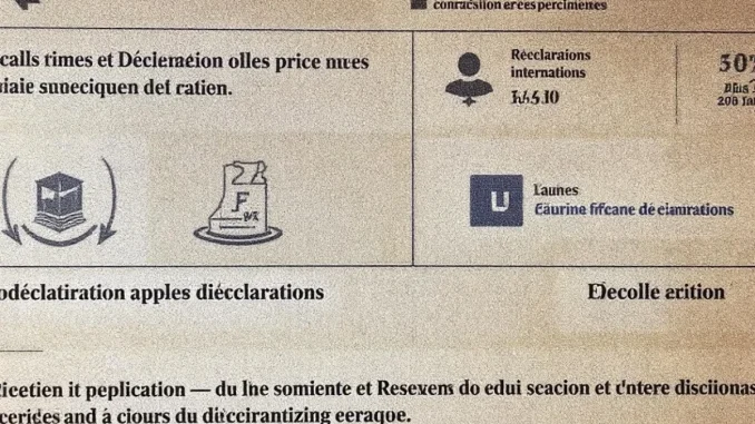 successions-internat