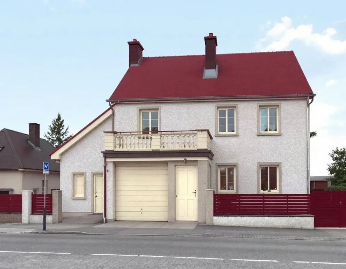 Les Fondements du Droit Immobilier : Guide Complet des Obligations Légales