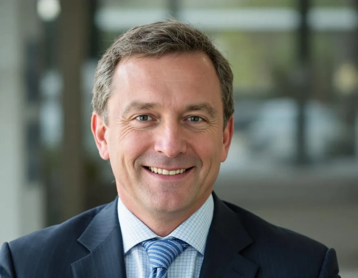 Perspectives Innovantes en Droit Fiscal : Anticiper les Obligations Déclaratives pour 2025