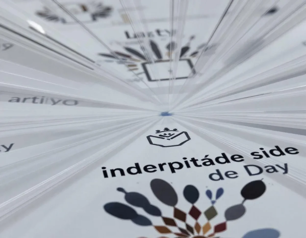 Stratégies Innovantes pour Résoudre les Litiges: L'Art de l'Arbitrage et de la Médiation en 2025