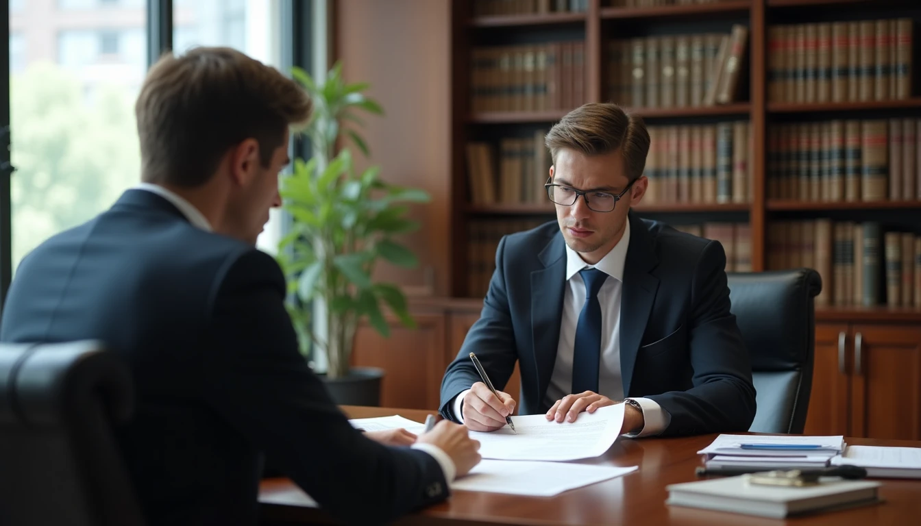 Peut-on rompre un CDD avant son terme légalement