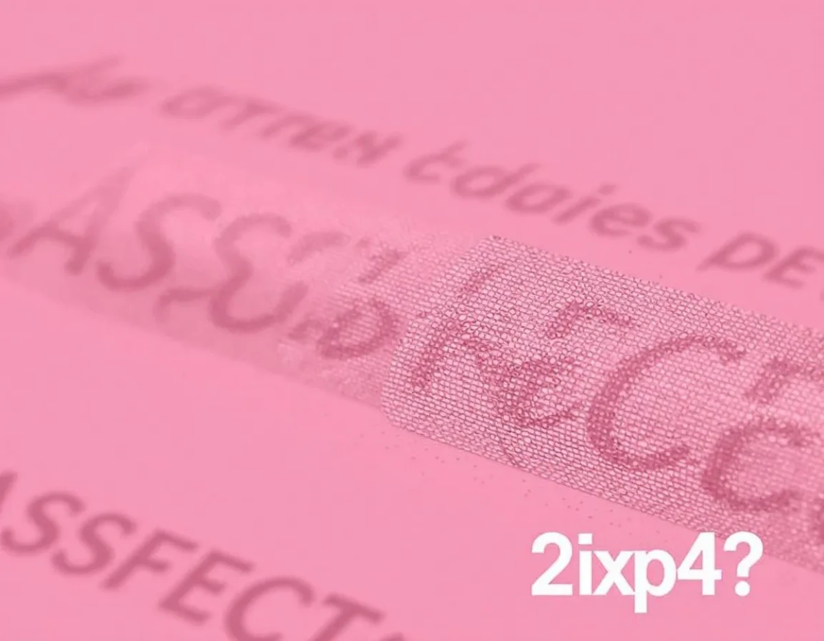 Assurance et Vice de Procédure : Ce Qu'il Faut Savoir