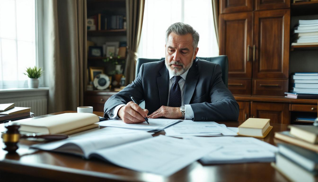 Inaptitude au travail : procédure et indemnisations obligatoires