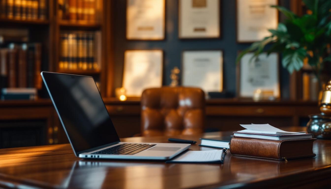 Comment calculer le temps de pause pour 10h de travail