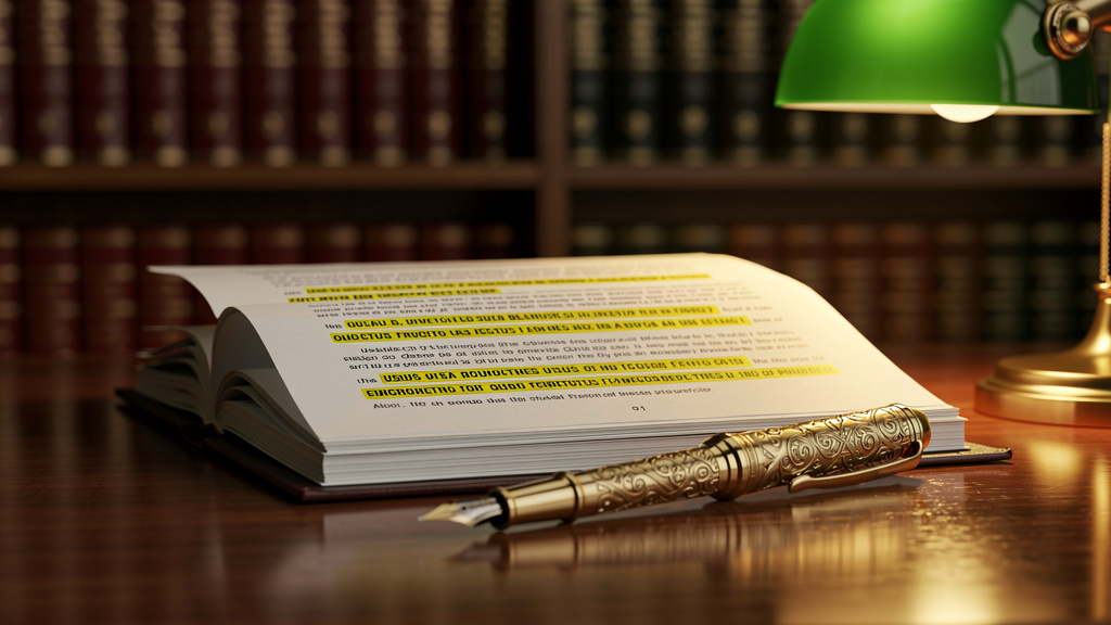 Compréhension des litiges autour de usus fructus abusus en 2026