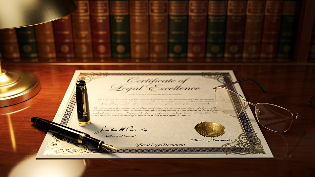 Comment les certificats rgs améliorent la confiance des clients