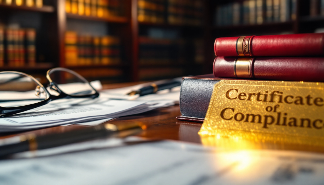 Certificats rgs : 4 points à vérifier avant d'en acquérir